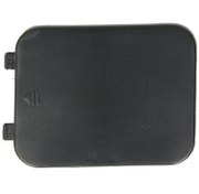 تصویر درپوش بکسل بند سپر عقب بنز E کلاس 