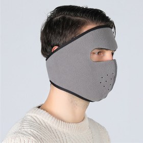 تصویر فیس ماسک پولار اورجینال خارجی 