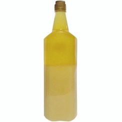 تصویر روغن شترمرغ (1 لیتر) 