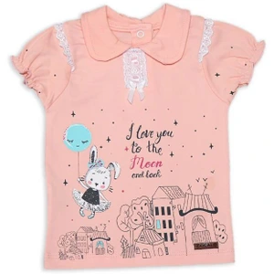 تصویر فروشگاه توکا کیدز