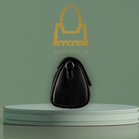 تصویر کیف زنانه کد 290 