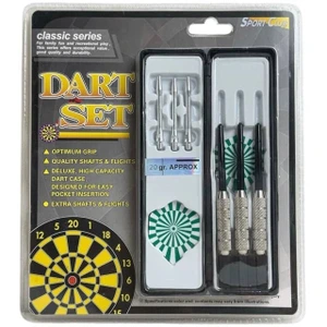 تصویر فروشگاه پایاژیم