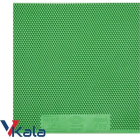 تصویر رویه یینهه 955 زخامت ابر 7/. 