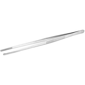 تصویر پنس گارنیش 30 سانتی متری 