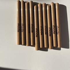 تصویر خط لب رود - 11 