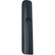 تصویر ریموت کنترل تلویزیون سامسونگ مدل RM-D1078 