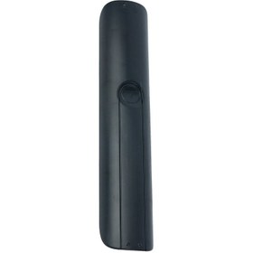 تصویر ریموت کنترل تلویزیون سامسونگ مدل RM-D1078 