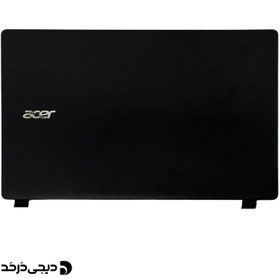 تصویر قاب پشت ال سی دی لپ تاپ COVER A ACER ASPIRE E5-571/ E5-571 /V3-532 COVER A ACER ASPIRE E5-571 LCD AP154000401