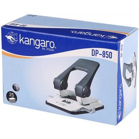 تصویر پانچ کانگرو Kangaro DP-850 Kangaro DP-850 Punch