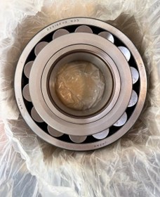 تصویر بلبرینگ 22318w33 Nachi ژاپن 