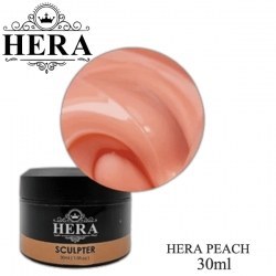 تصویر بیلدرژل هرا HERA 