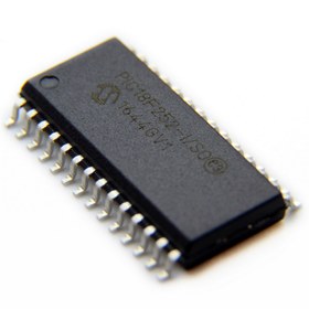 تصویر PIC18F252-I/SO 