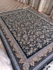 تصویر فرش ماشینی بی سی اف (BCF) ارزان قیمت 440شانه سایز 12متری carpet panel