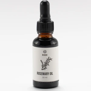 تصویر فروشگاه محصولات گیاهی نیکو