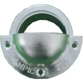 تصویر راه توپ 