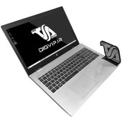 تصویر لپ تاپ اچ‌پی ProBook 650 G4 پردازنده i7 حافظه ۸ گیگابایت SSD ۲۵۶ گیگابایت سایز ۱۵.۶ اینچ 