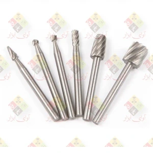 تصویر فروشگاه آوای ابزار