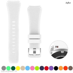 Huawei outlet band 2e