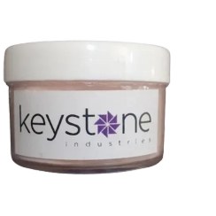 تصویر پودر کاشت ناخن کیستون 