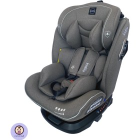 تصویر صندلی ماشین مدل KBH311 كیدیلو Kidilo Model KBH311 Car Seat