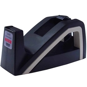 تصویر پایه چسب نوین 950 