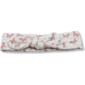 تصویر تل سر کشی دخترانه 4065 