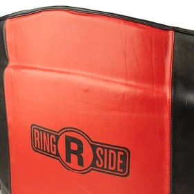 تصویر میت بوکس هیکلی رینگ ساید 