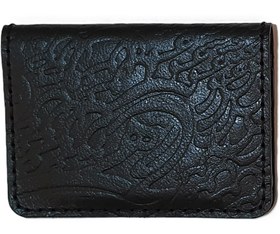 تصویر P2001 ست هدیه 