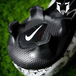 تصویر کفش فوتبال استوک نایک مرکوریال 360 سوپر فلای اورجینال با ضمانت 3 ماهه 
