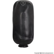 تصویر تیوپ منبع تحت فشار (سوراخ دار) SE.FA 100/150 D.80 