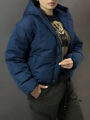 تصویر کاپشن هانا 