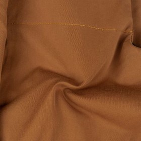 تصویر پافر زنانه مدل SABA-3010-D3 