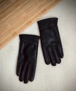 تصویر فروشگاه پاتوک ساکس