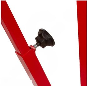 تصویر پایه دارت 