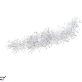 تصویر ریسه مو زنانه مدل RT6 