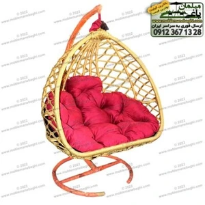 تصویر فروشگاه مبلمان باغی دات کام