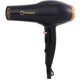 تصویر سشوار دسینی مدل DS-5582 ا Hair Dryer 