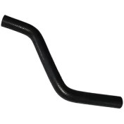 تصویر شیلنگ بخاری پراید راست انژکتور پولاسا کد ۳۱۳۱۱ 