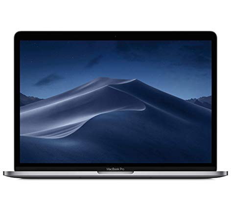 Apple macbook 2025 pro mpxt2