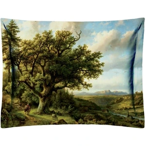 تصویر فروشگاه رنس دکور