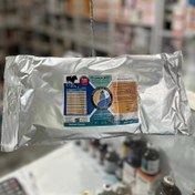 تصویر مکمل درمانی دام 