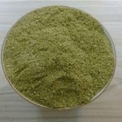 تصویر پونه کوهی ارگانیک فوق العاده معطر(100 گرم) 