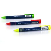 تصویر یدک پاک کن اتودی TMQ بسته ۴ عددی 