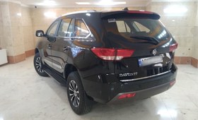 تصویر دایون Y7 مدل 1404 ا پلاس پلاس