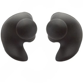 تصویر گوش گیر مدل ا 7150 - مشکی 