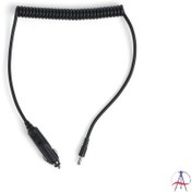 تصویر کابل فندکی ماشینLeica A140 