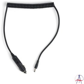 تصویر کابل فندکی ماشینLeica A140 