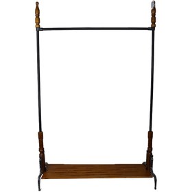 تصویر رگال لباس مدل PRG-004 