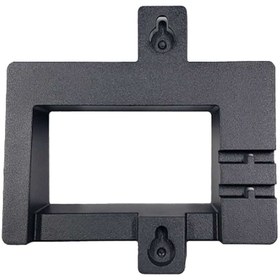 تصویر پایه تلفن گرنداستریم GRP_WM_S 