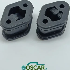 تصویر فروشگاه اوسکار